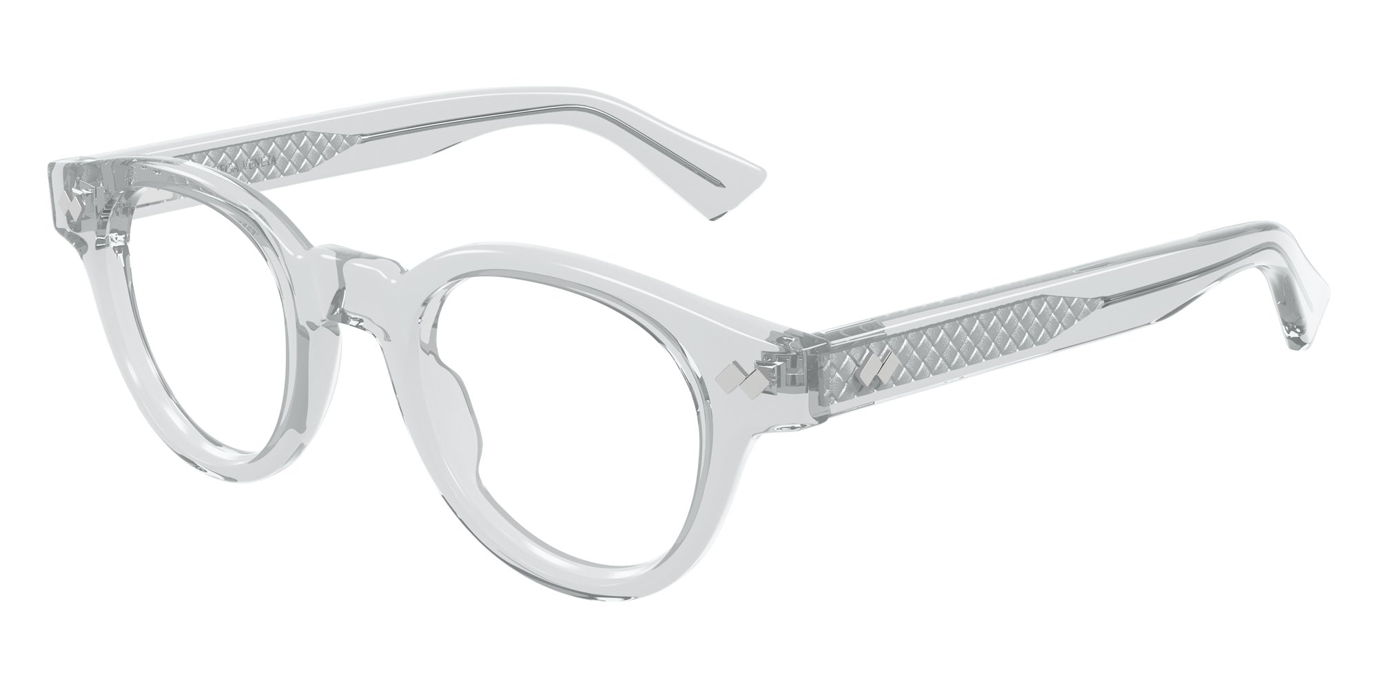 Bottega Veneta BV1443O 003 45 - Gray #id:bv1443o003_s:104105