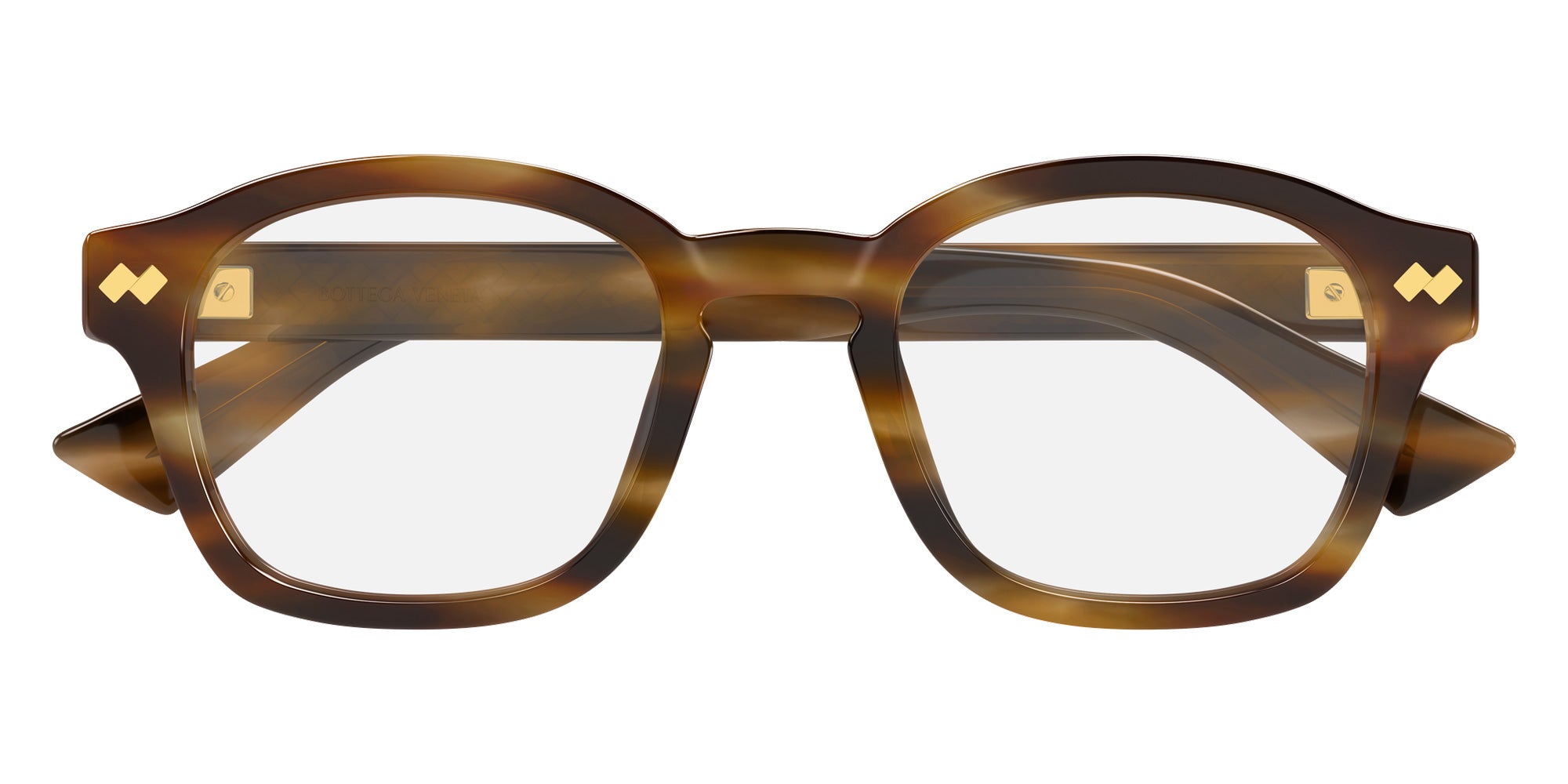 Bottega Veneta BV1445OA 002 51 - Havana #id:bv1445oa002_s:102100