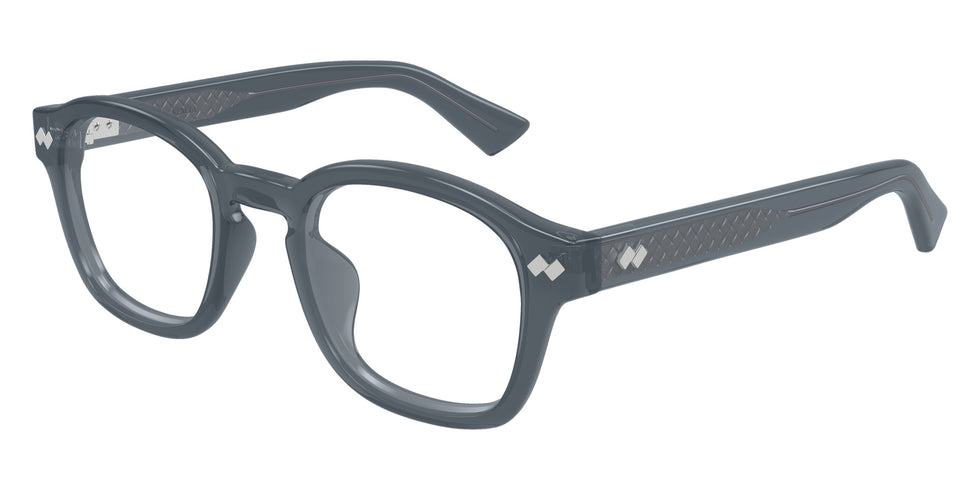 Bottega Veneta BV1445OA 003 51 - Gray #id:bv1445oa003_s:104105