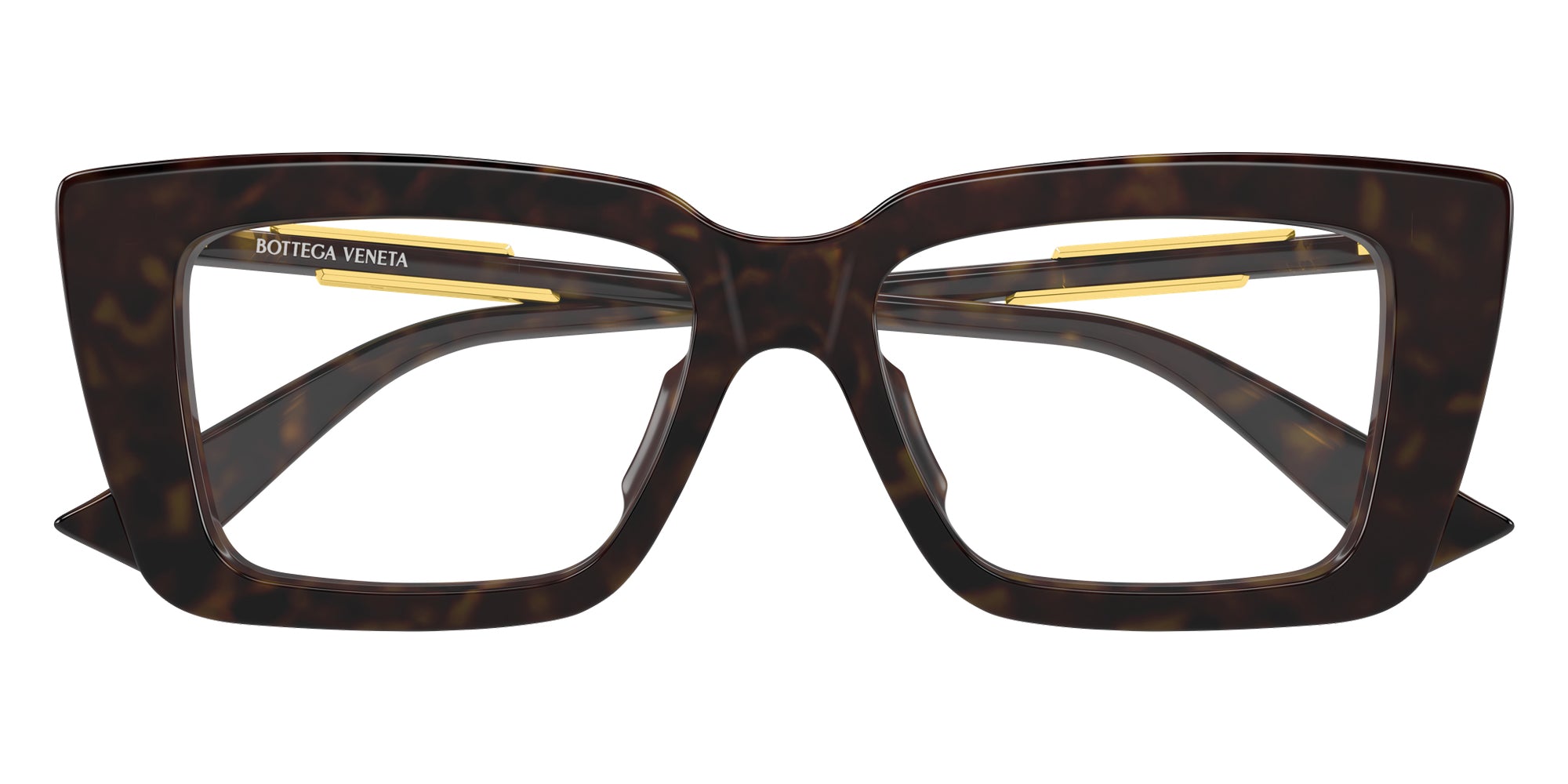 Bottega Veneta BV1448O 002 53 - Havana #id:bv1448o002_s:102100