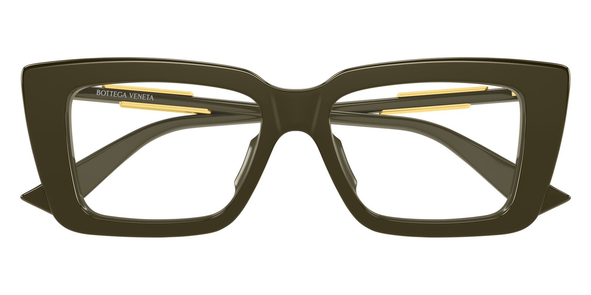Bottega Veneta BV1448O 005 53 - Green #id:bv1448o005_s:104100