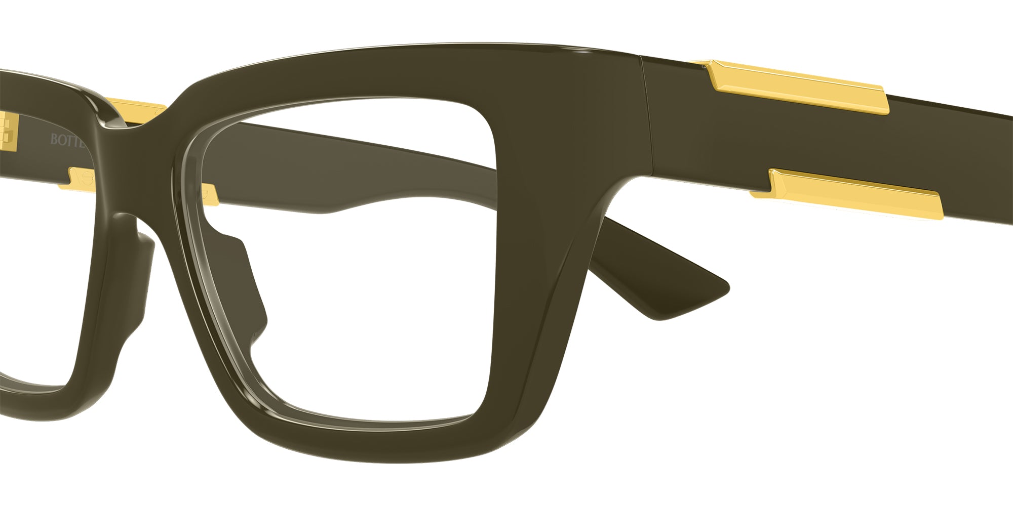 Bottega Veneta BV1455O 003 52 - Green #id:bv1455o003_s:104110