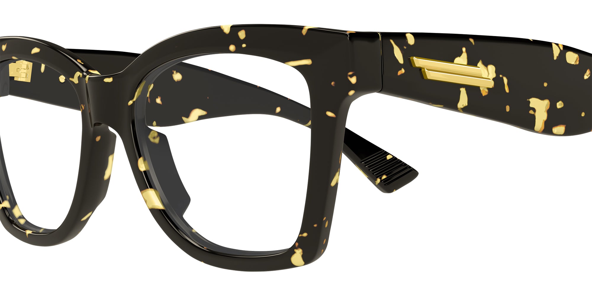 Bottega Veneta BV1459O 002 52 - Havana #id:bv1459o002_s:102110