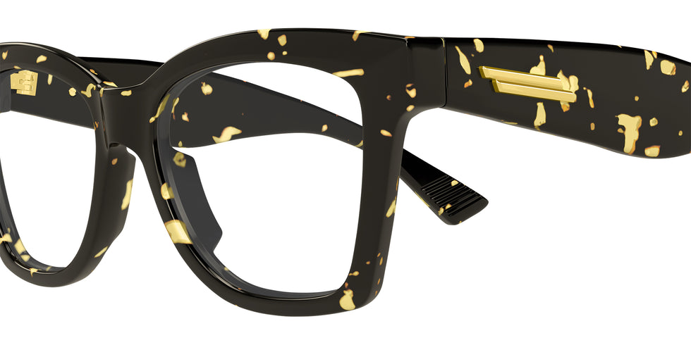 Bottega Veneta BV1459O 002 52 - Havana #id:bv1459o002_s:102110