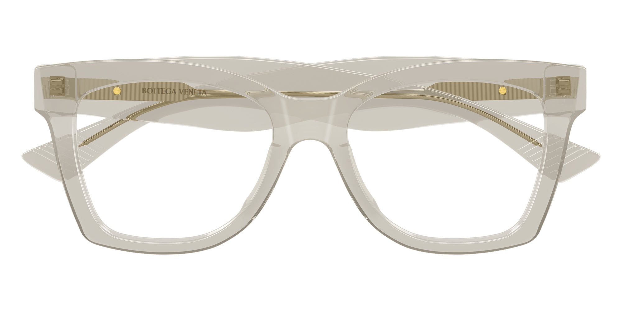 Bottega Veneta BV1459O 003 52 - Beige #id:bv1459o003_s:104100