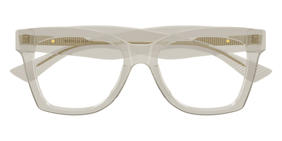 Bottega Veneta BV1459O 003 52 - Beige #id:bv1459o003_s:104100