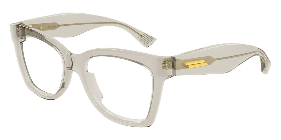 Bottega Veneta BV1459O 003 52 - Beige #id:bv1459o003_s:104105