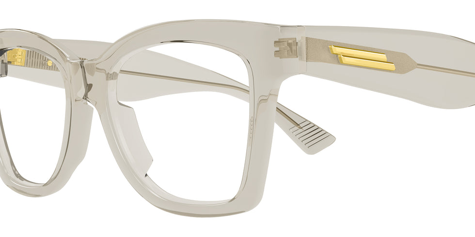 Bottega Veneta BV1459O 003 52 - Beige #id:bv1459o003_s:104110