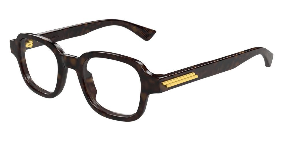 Bottega Veneta BV1462O 007 48 - Havana #id:bv1462o007_s:100105