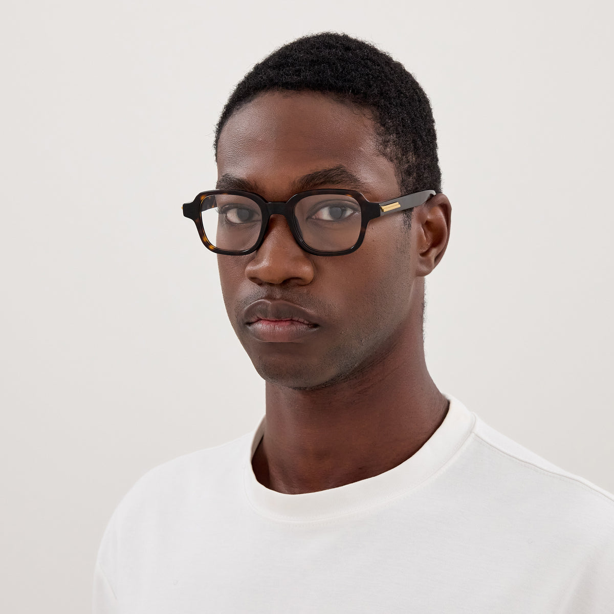 Bottega Veneta BV1462O 007 48 - Havana #id:bv1462o007_s:100115