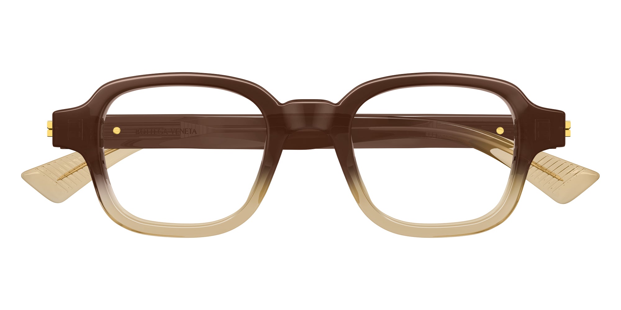 Bottega Veneta BV1462O 008 48 - Brown #id:bv1462o008_s:102100