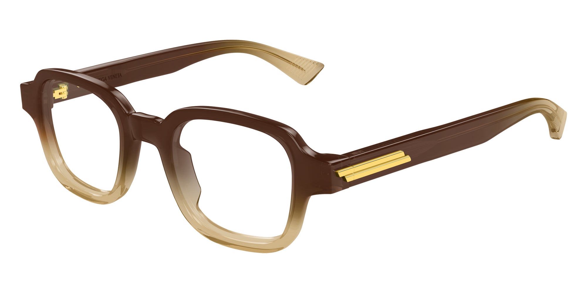 Bottega Veneta BV1462O 008 48 - Brown #id:bv1462o008_s:102105