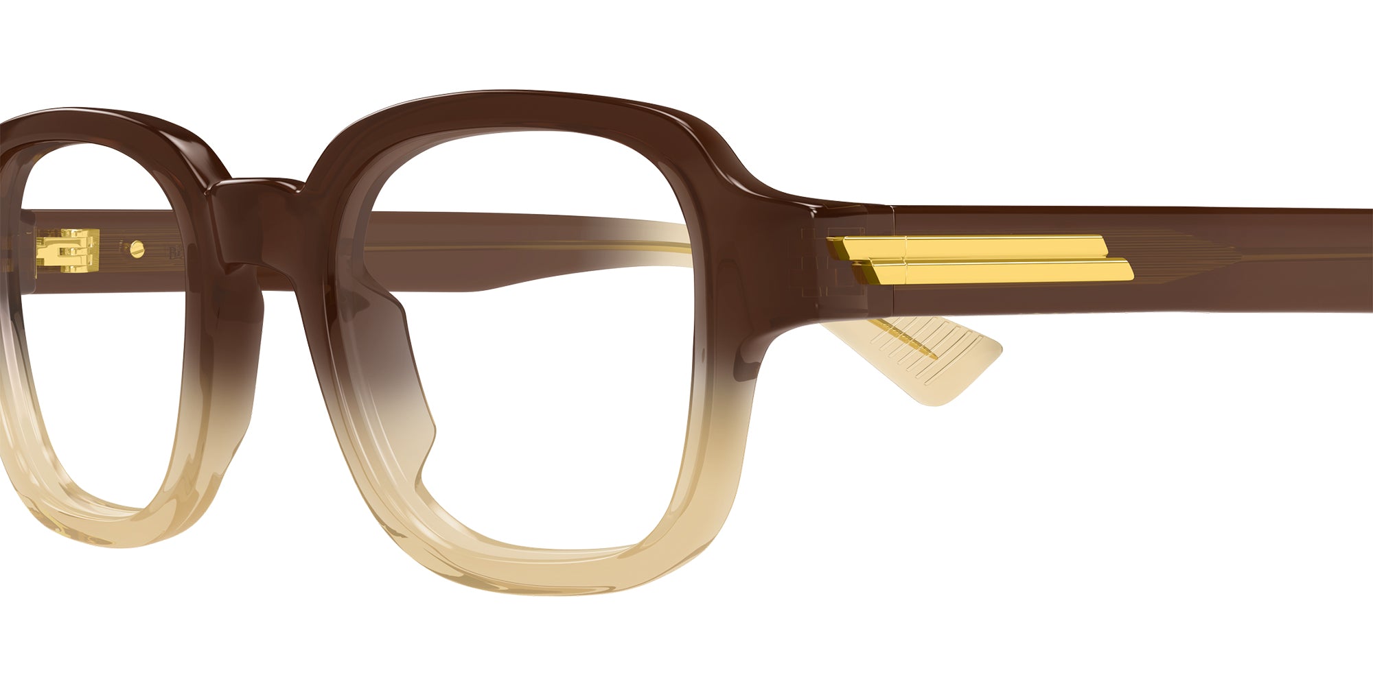 Bottega Veneta BV1462O 008 48 - Brown #id:bv1462o008_s:102110