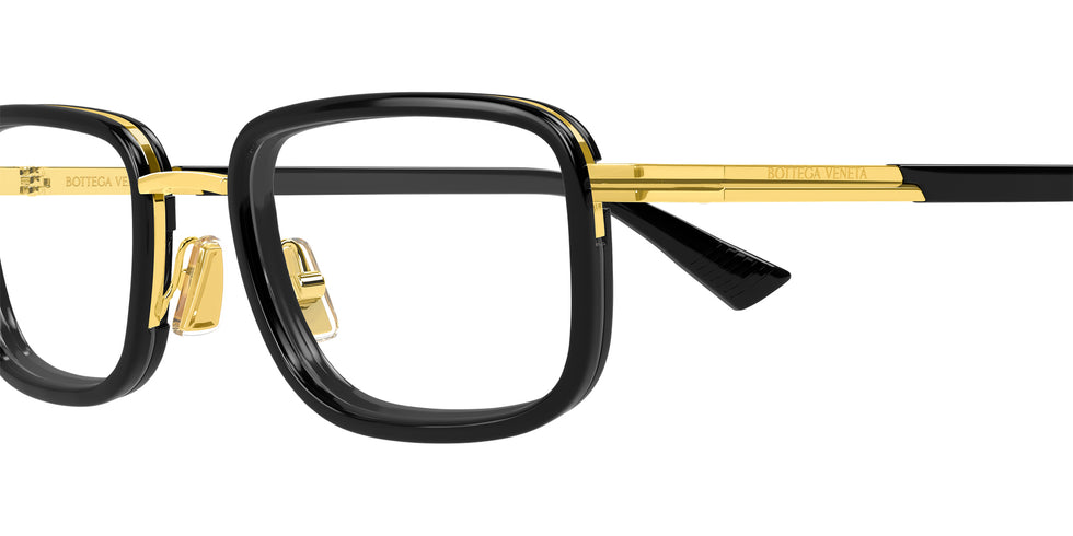 Bottega Veneta BV1464O 005 53 - Gold #id:bv1464o005_s:100110