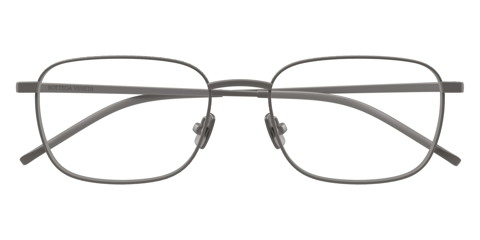 Bottega Veneta BV1472O 004 56 - Gunmetal #id:bv1472o004_s:100100
