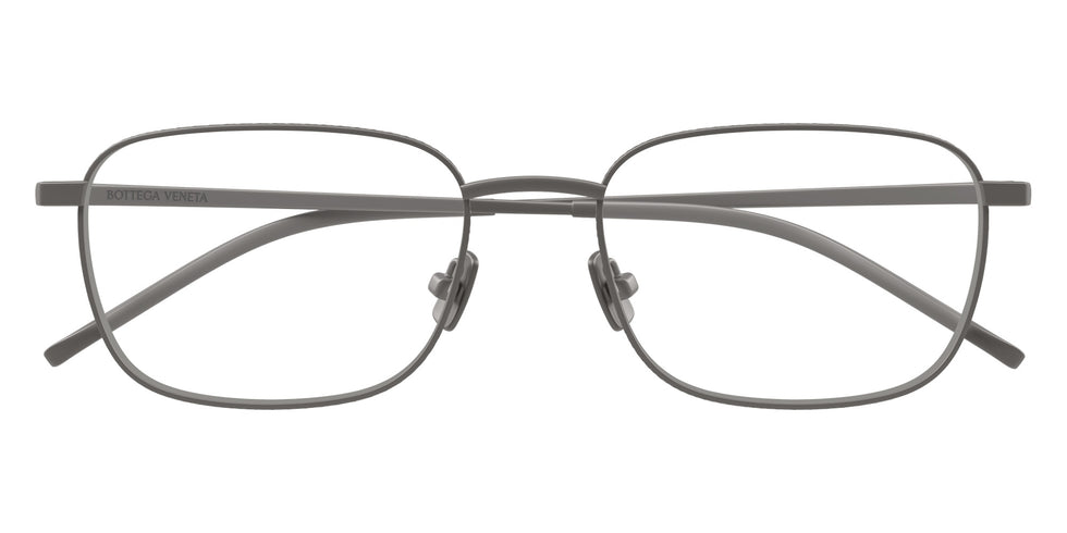 Bottega Veneta BV1472O 004 56 - Gunmetal #id:bv1472o004_s:100100