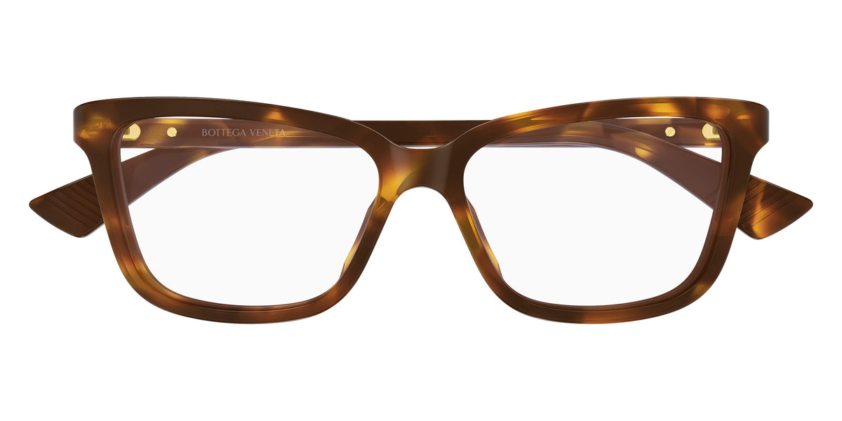 Bottega Veneta BV1499O 006 54 - Havana #id:bv1499o006_s:102100