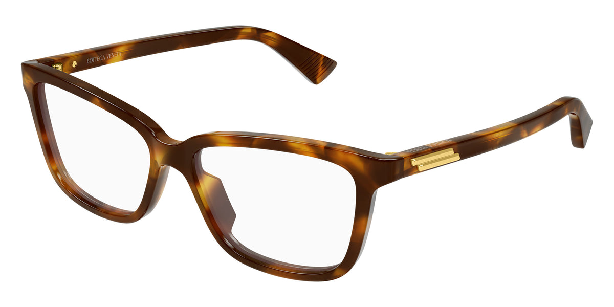 Bottega Veneta BV1499O 006 54 - Havana #id:bv1499o006_s:102105