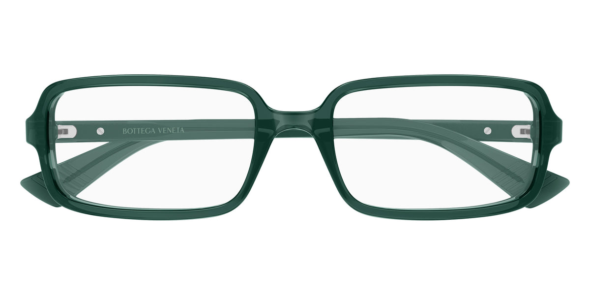 Bottega Veneta BV1500O 004 54 - Green #id:bv1500o004_s:102100