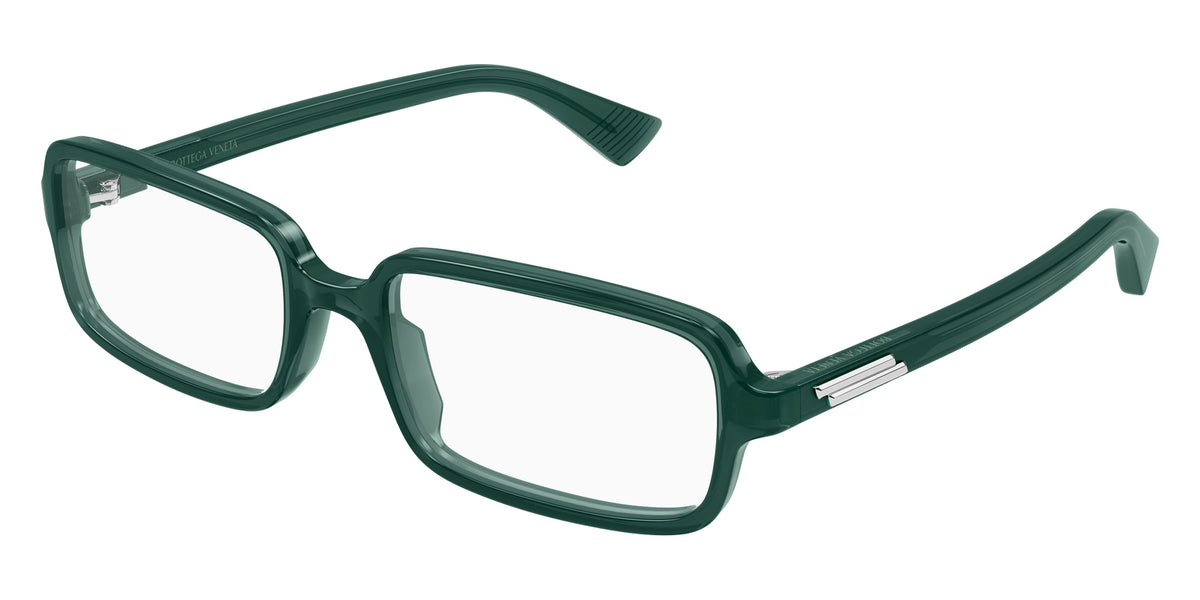 Bottega Veneta BV1500O 004 54 - Green #id:bv1500o004_s:102105
