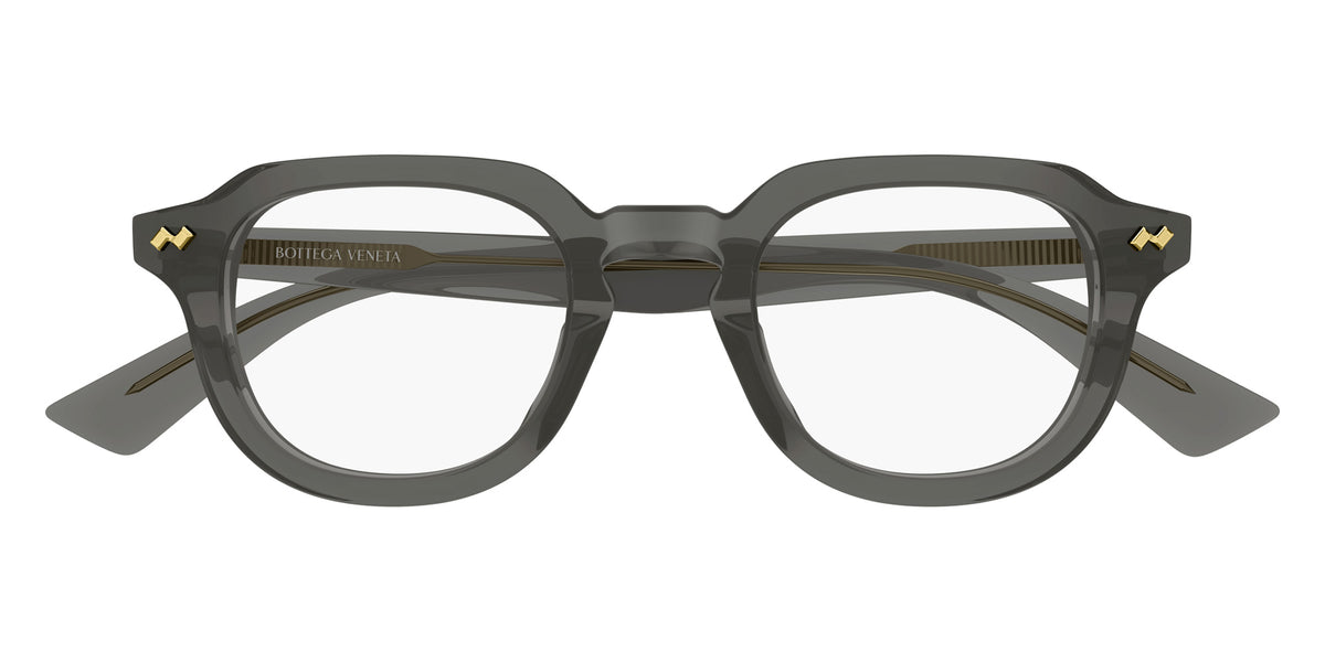 Bottega Veneta BV1505O 007 48 - Gray #id:bv1505o007_s:102100