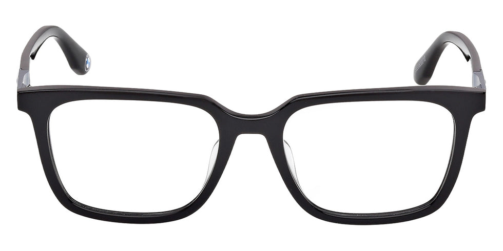 BMW BW5100-H 001 54 - Shiny Black #id:bw5100h001_s:100100