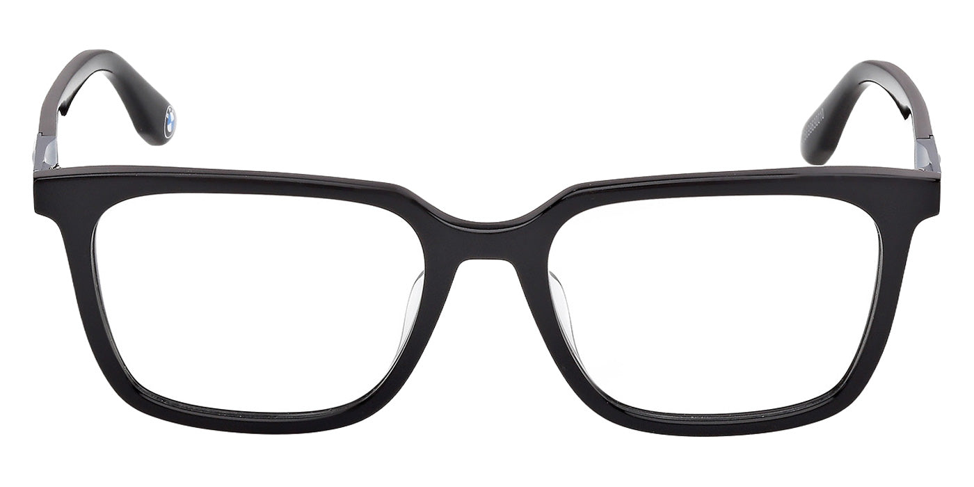 BMW BW5100-H 001 54 - Shiny Black #id:bw5100h001_s:100100