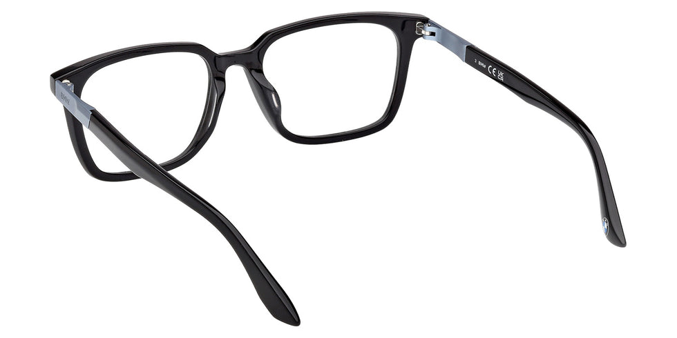 BMW BW5100-H 001 54 - Shiny Black #id:bw5100h001_s:100115