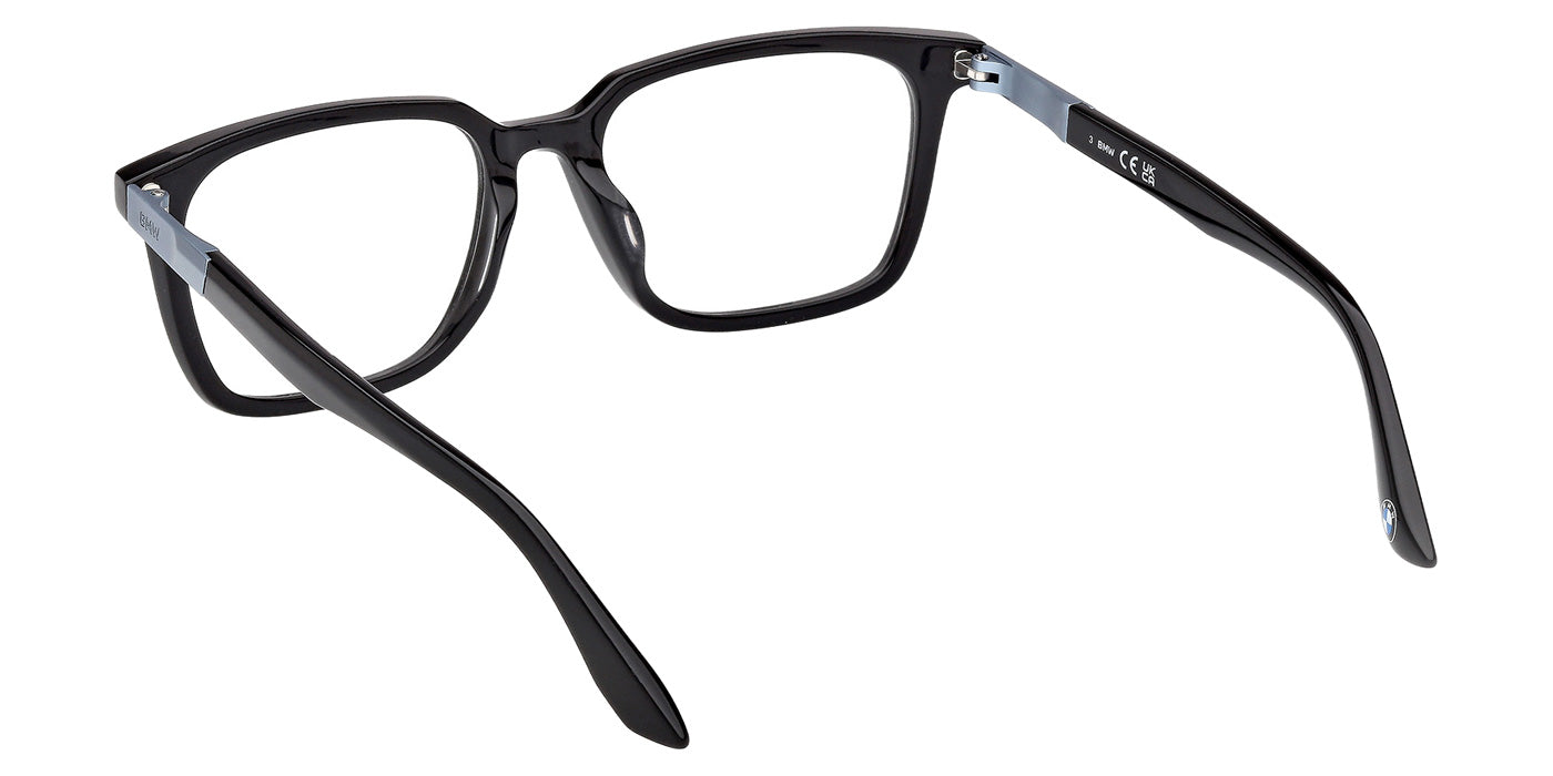 BMW BW5100-H 001 54 - Shiny Black #id:bw5100h001_s:100115