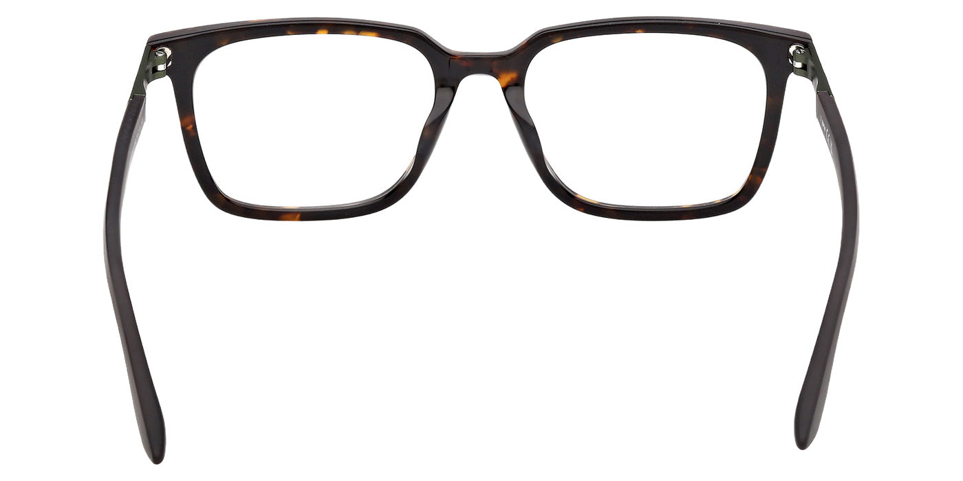 BMW BW5100-H 052 54 - Dark Havana #id:bw5100h052_s:102120