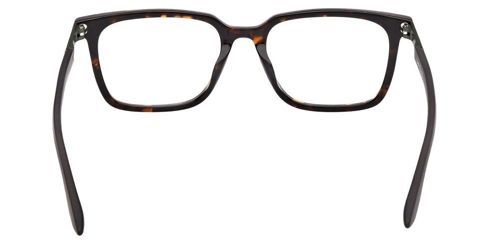 BMW BW5100-H 052 54 - Dark Havana #id:bw5100h052_s:102120