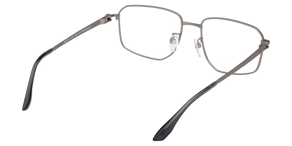 BMW BW5101-H 002 55 - Matte Black #id:bw5101h002_s:100125