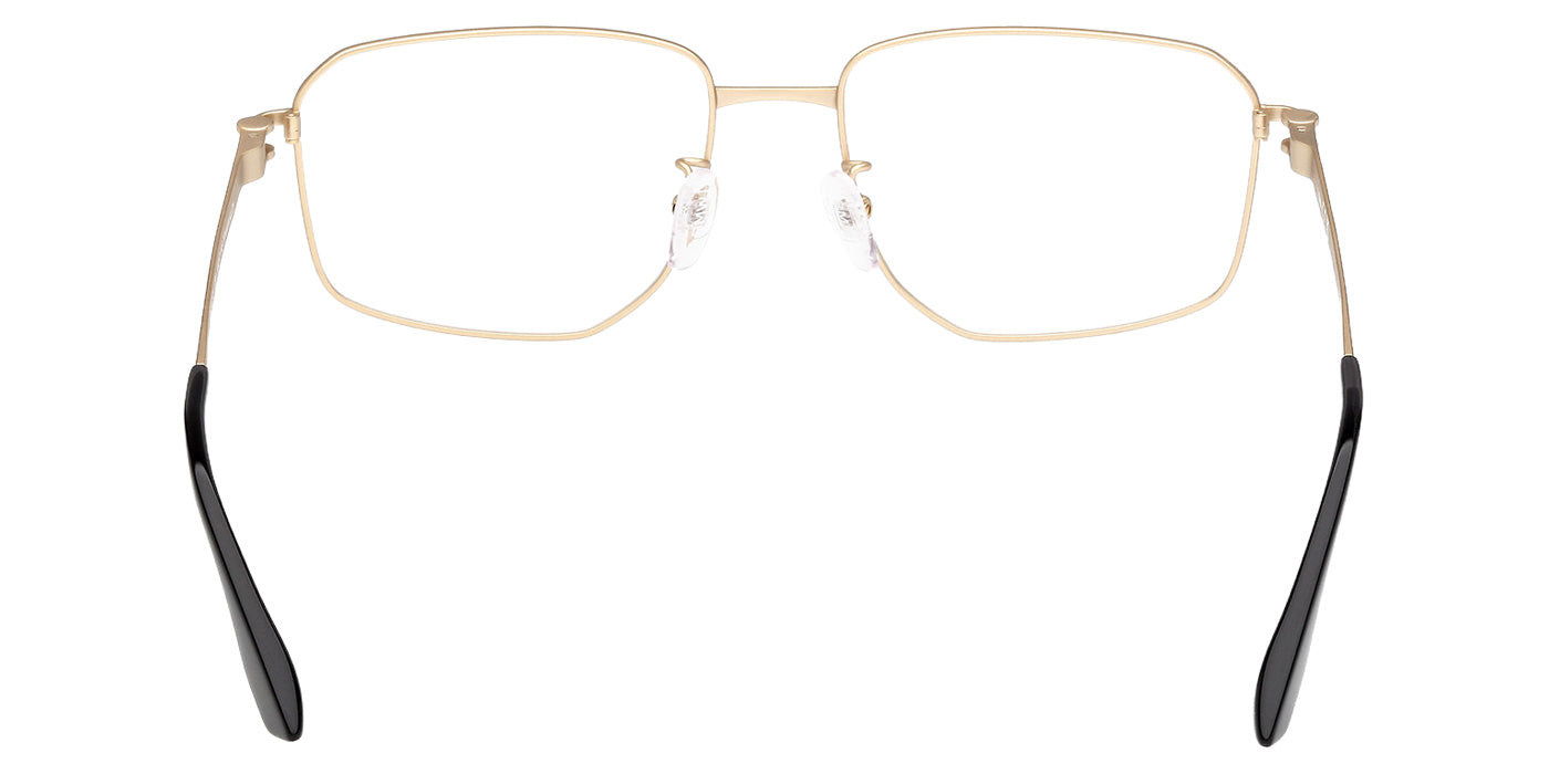 BMW BW5101-H 005 55 - Black/Monocolor #id:bw5101h005_s:102120