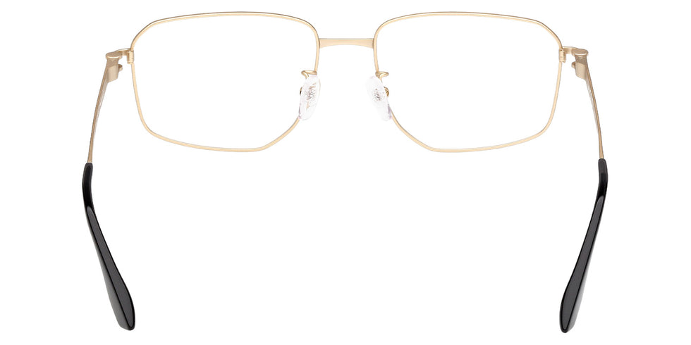 BMW BW5101-H 005 55 - Black/Monocolor #id:bw5101h005_s:102120