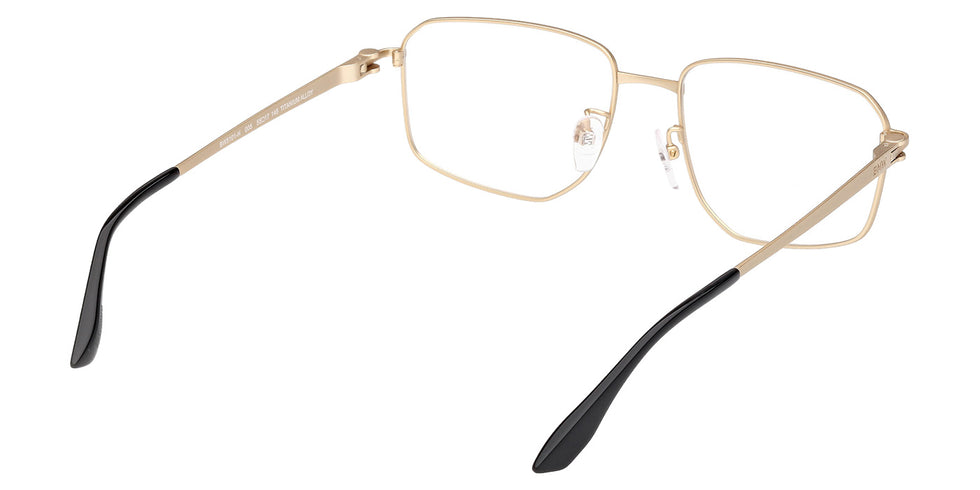 BMW BW5101-H 005 55 - Black/Monocolor #id:bw5101h005_s:102125