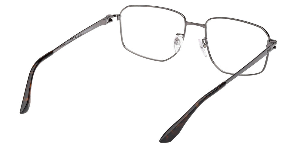 BMW BW5101-H 008 55 - Shiny Gunmetal #id:bw5101h008_s:104125