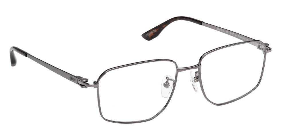 BMW BW5101-H 008 55 - Shiny Gunmetal #id:bw5101h008_s:104135