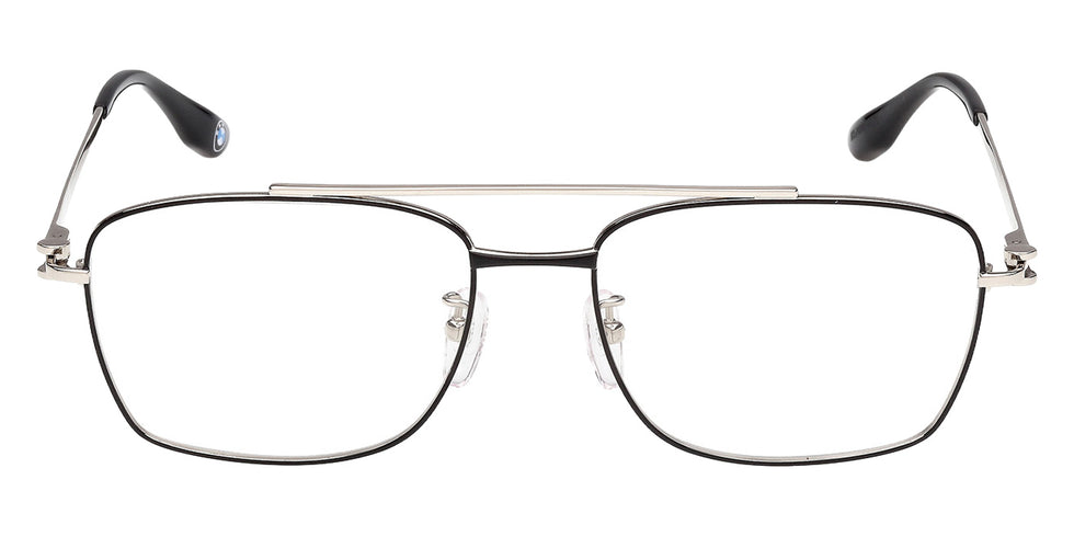 BMW BW5102-H 001 56 - Shiny Black #id:bw5102h001_s:100100