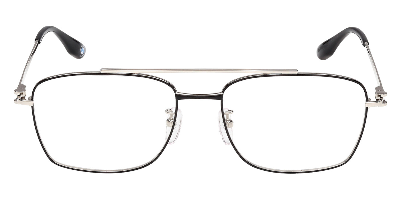 BMW BW5102-H 001 56 - Shiny Black #id:bw5102h001_s:100100