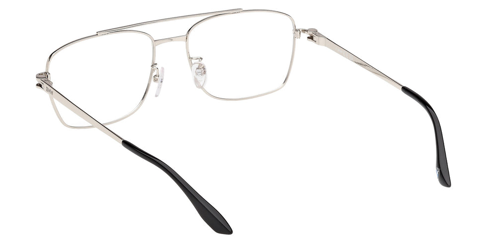 BMW BW5102-H 001 56 - Shiny Black #id:bw5102h001_s:100115