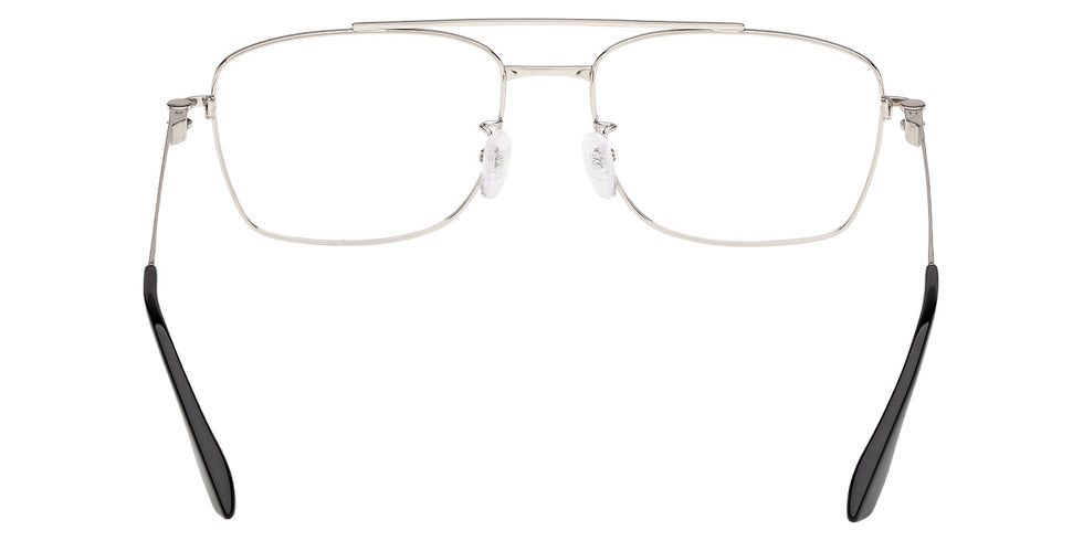 BMW BW5102-H 001 56 - Shiny Black #id:bw5102h001_s:100120