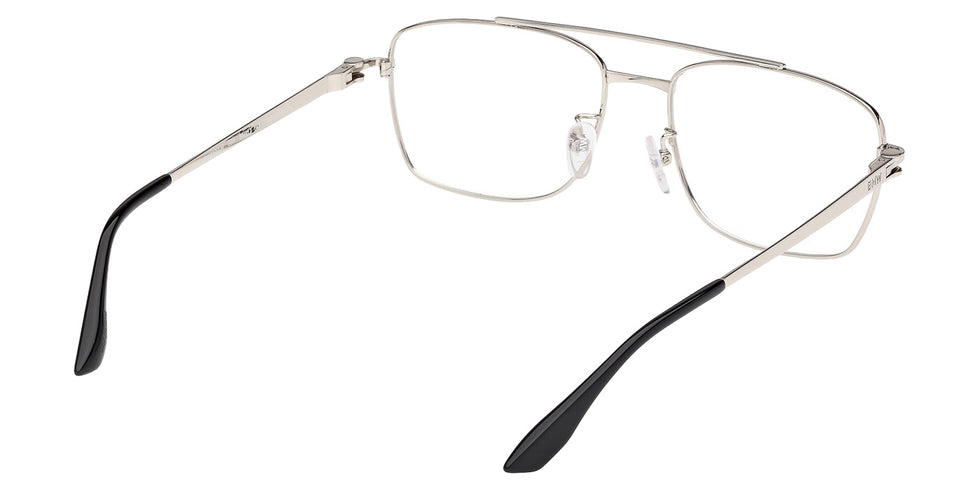 BMW BW5102-H 001 56 - Shiny Black #id:bw5102h001_s:100125