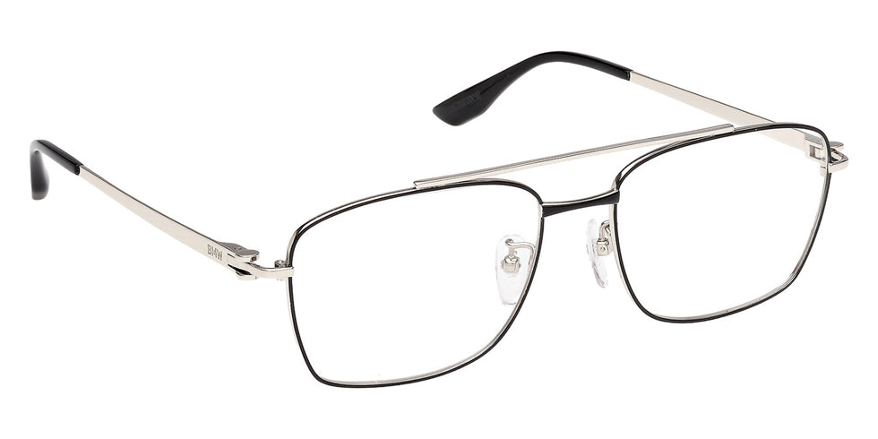 BMW BW5102-H 001 56 - Shiny Black #id:bw5102h001_s:100135