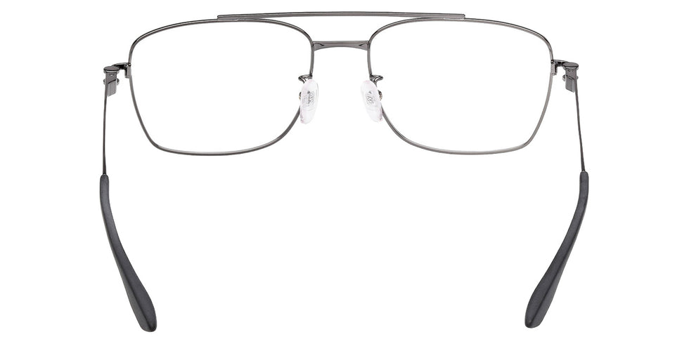 BMW BW5102-H 005 56 - Black/Monocolor #id:bw5102h005_s:102120