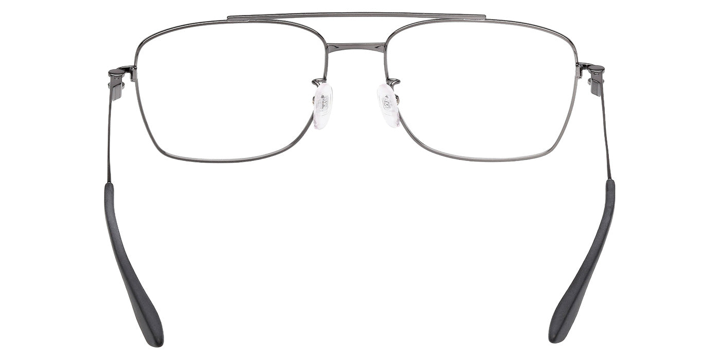 BMW BW5102-H 005 56 - Black/Monocolor #id:bw5102h005_s:102120