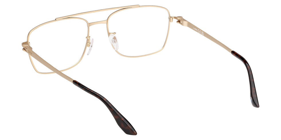 BMW BW5102-H 032 56 - Matte Pale Gold #id:bw5102h032_s:104115