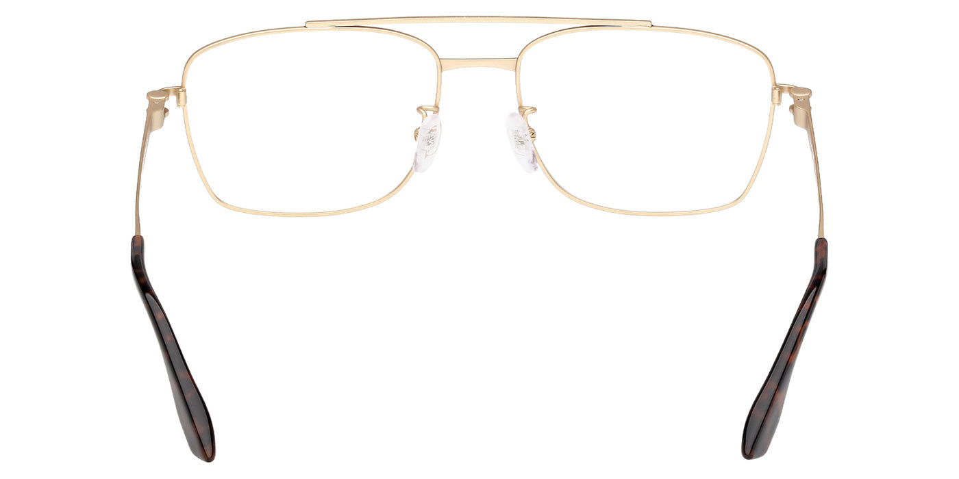 BMW BW5102-H 032 56 - Matte Pale Gold #id:bw5102h032_s:104120