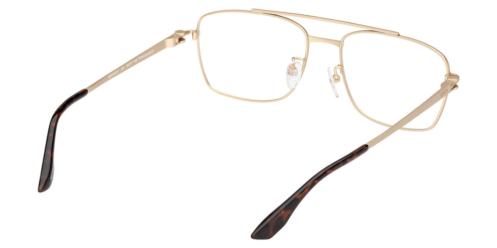 BMW BW5102-H 032 56 - Matte Pale Gold #id:bw5102h032_s:104125