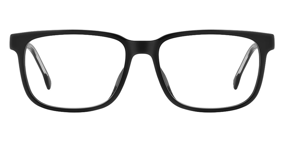 Carrera C FLEX 03/G 080799 58 - Black #id:cflex03g080799_s:100100