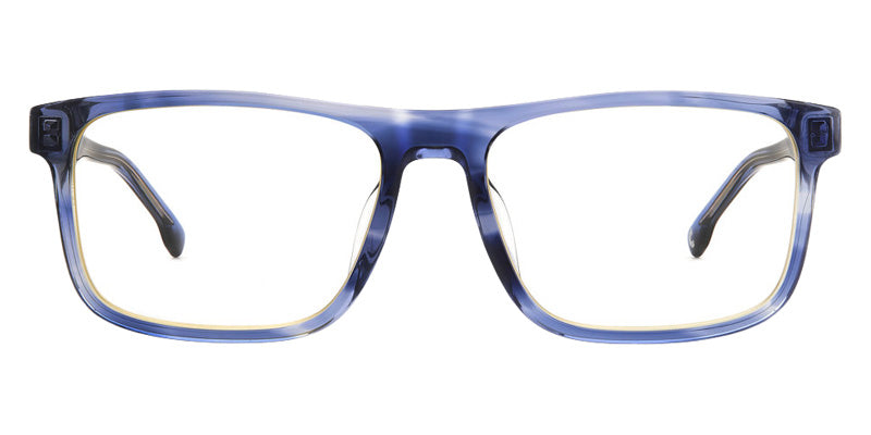 Carrera C FLEX 04/G 038I99 55 - Blue Horn #id:cflex04g038i99_s:100100